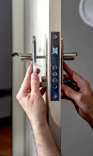 Professional Door and Windows Installation in Southchase, FL