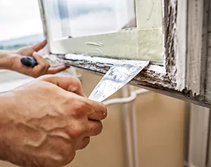 Professional Door and Windows Installation in Southchase, FL