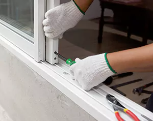 Professional Door and Windows Installation in Southchase, FL