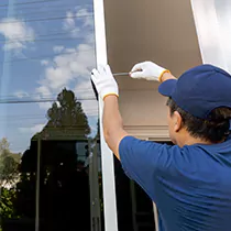 Windows Repair in Southchase, FL