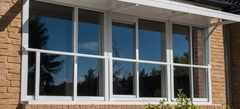 Bay Window Installation Specialists in Southchase, FL