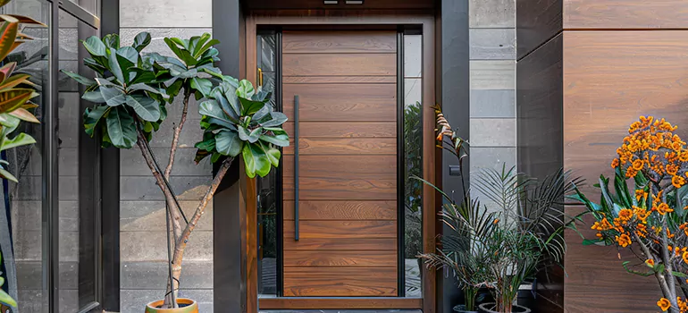 Auto Interior Door Panel Repair in Southchase, [location field=ss