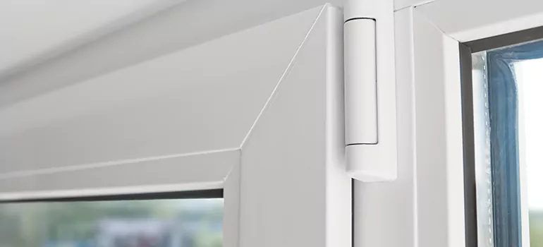 Sliding Door Basement for entry door installation in Southchase, FL Aluminium Sliding Door Basement Entry Door Installation in Southchase, FL