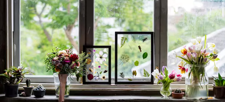 Professional Garden Window Repair in Southchase, FL