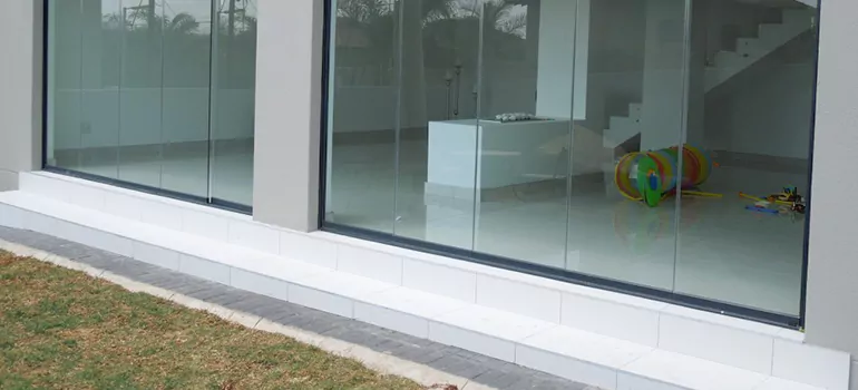 Hurricane Windows Palm Beach Services in Southchase, FL