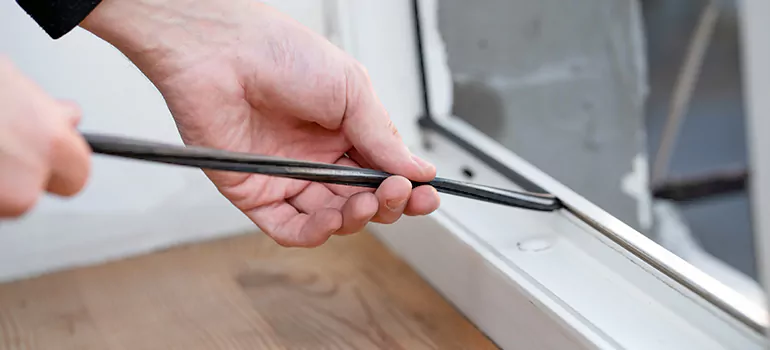 New Window Installation Near Me in Southchase, FL