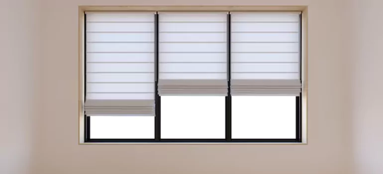 Single Hung Window Installation in Southchase, FL