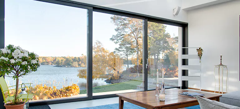 House Window Crank Repair in Southchase, FL