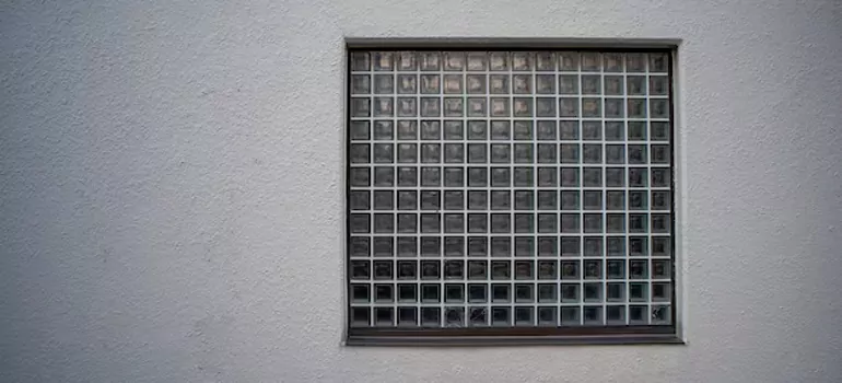 Traditional Double Front Doors in Southchase, FL