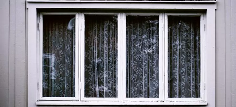 Casement Window Hardware Installation in Southchase, FL