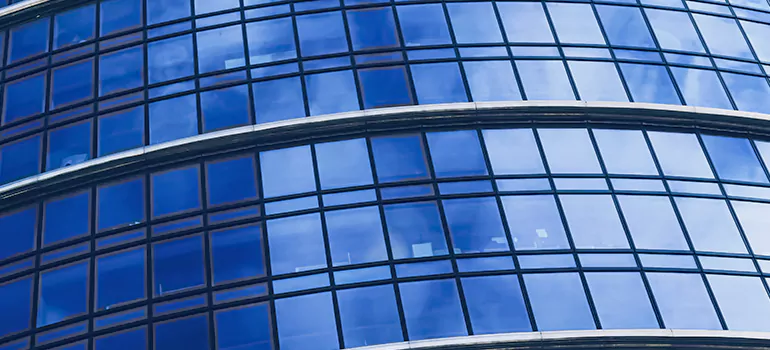Commercial Window Protection Services in Southchase, FL