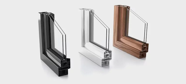 Double Window Installation in Southchase, FL