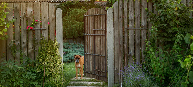 Winter Garden Garage Door Repair in Southchase,[location field=state]