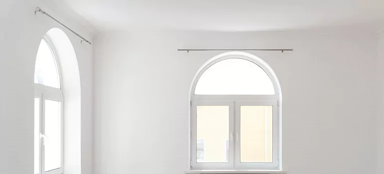 Small Hopper Window in Southchase, FL