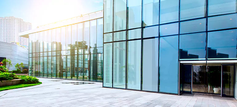 Same-day Loe Coating in Southchase, FL