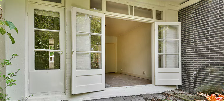 Windows And Patio Door Installation in Southchase, FL