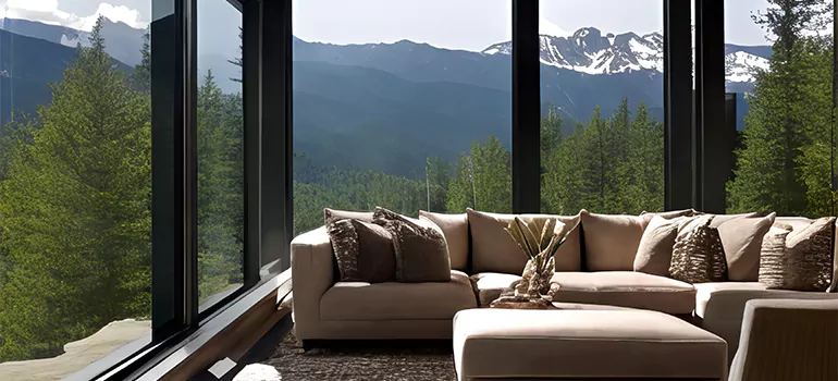 Picture Window Maintenance in Southchase, FL