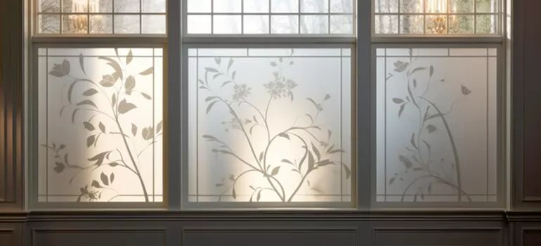 24/7 Privacy Windows Installation in Southchase, FL