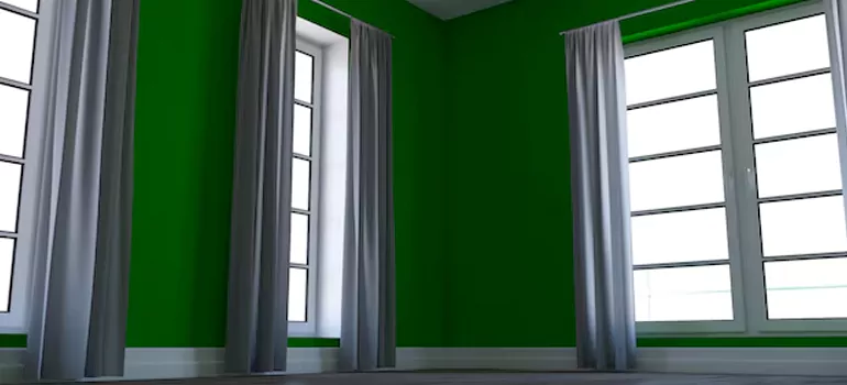 Single Hung Window Frame Repair in Southchase, FL