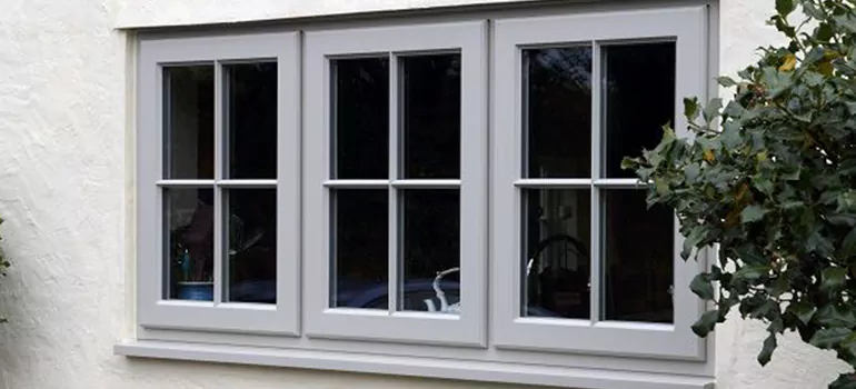 Stormproof Windows With Tinted Glass Services in Southchase, FL