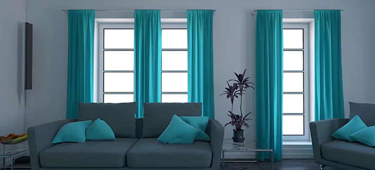 Tempered Sidelights Glass Panel Repair in Southchase, FL