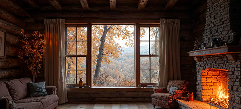 Car Window Crank Replacement in Southchase, FL