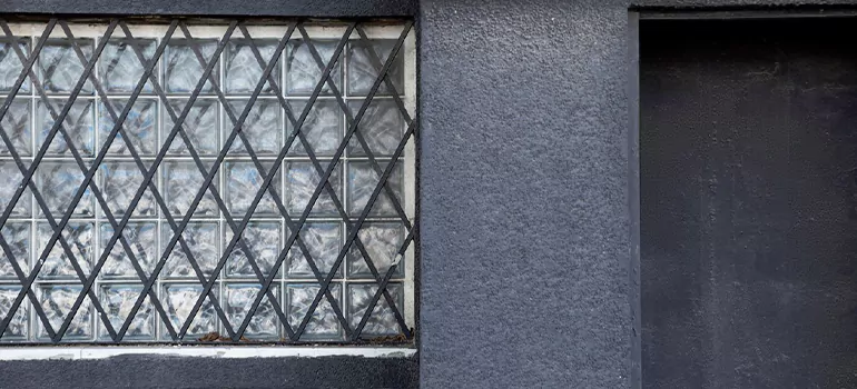 Traditional 4 Panel Internal Doors in Southchase, FL